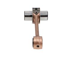 [PXR-03-2250] Pro-X Racing Parts Connecting Rod Kits