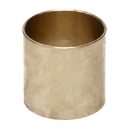 [MAN-42052-1] Manley 42052-1: BUSHING-PIN