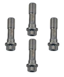 [MAN-42252-4] Manley 42252-4: BOLT-7/16 ARP CUSTOM AGE
