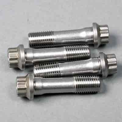 [MAN-42391-4] Manley 42391-4: BOLT-7/16 2000 1.850