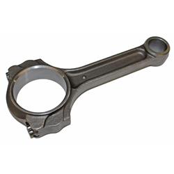 [SCA-26126716A] Scat Pro Comp I-Beam Connecting Rods