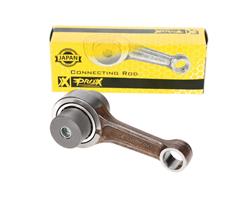 [PXR-03-1050] Pro-X Racing PartsPowersports Connecting Rods