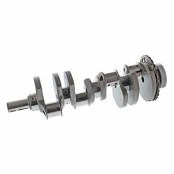 [SUM-180LS400024X] Summit Racing™ Pro LS Crankshafts