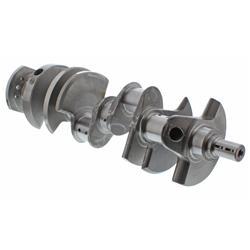[SUM-180365] Summit Racing™ Cast Crankshafts