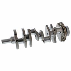 [SUM-180LS362258X] Summit Racing™ Pro LS Crankshafts