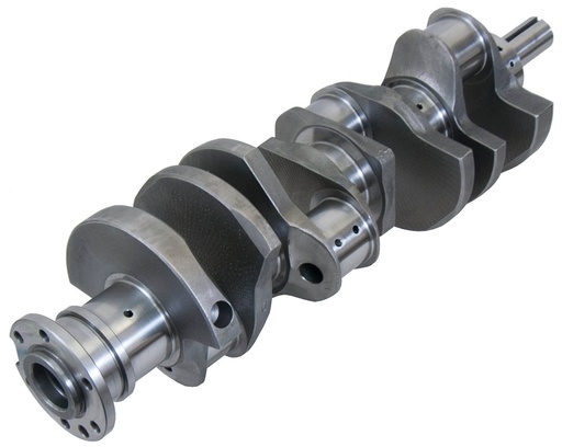 [ESP-104554260] Eagle 104554260: Oldsmobile 455 Cast Steel Crankshaft 4.250" Stroke
