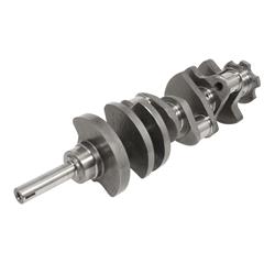 [SUM-BBF460450022] Summit Racing™ Forged Crankshafts