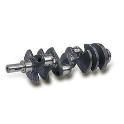 [SCA-93022] Scat 93022: 9000 Pro Comp Lightweight Crankshaft Ford 302