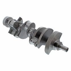 [SUM-BBC425063852] Summit Racing™ Forged Crankshafts