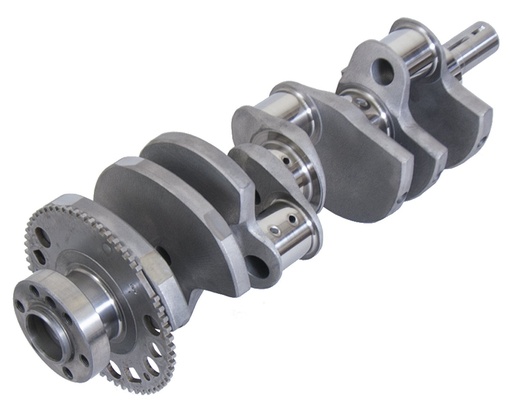 [ESP-534740006100] Eagle 534740006100: GM LS Steel Crankshaft