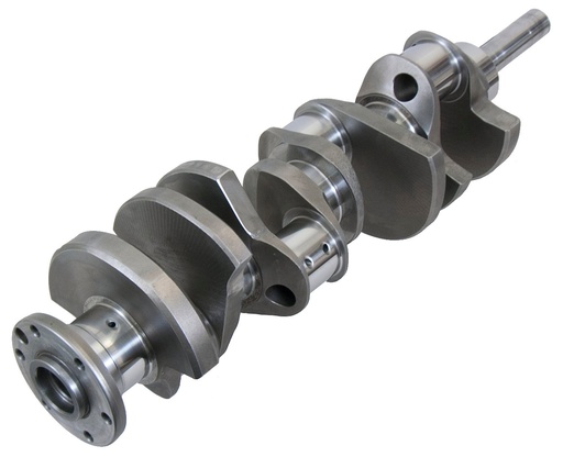 [ESP-104603850] Eagle 104603850: Ford 460 3Y-Design Cast Steel Crankshaft 3.850" Stroke