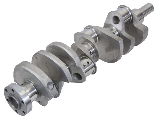 [ESP-430234025400] Eagle 430234025400: FORGED CRANKSHAFT FORD