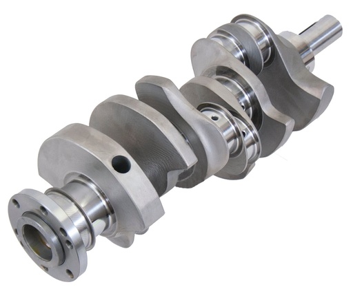 [ESP-523136255967] Eagle 523136255967: 523136255967 Buick V6 4140 Stroker Crank