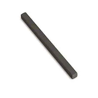 [ATI-916326] ATI 916326: Key Stock 1/4 X 1/4 X 2 7/8IN
