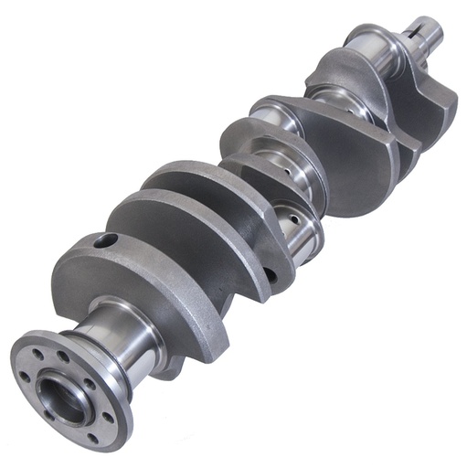 [ESP-103603580] Eagle 103603580: Chrysler 360 Cast Steel Crankshaft 3.580" Stroke 2-Piece Rear Seal