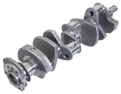 [ESP-103503750] Eagle 103503750: Chevrolet 383 Cast Steel Crankshaft 3.750" Stroke