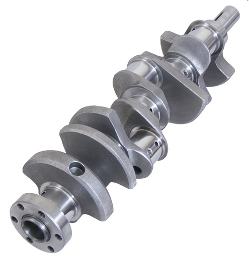 [ESP-103023252] Eagle 103023252: CAST CRANKSHAFT FORD