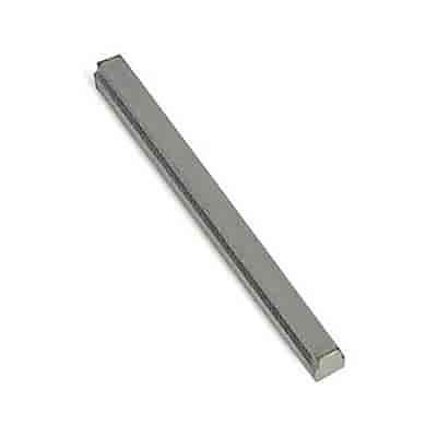 [ATI-918992] ATI 918992: Performance Products Step Key 3/16" to 1/4"