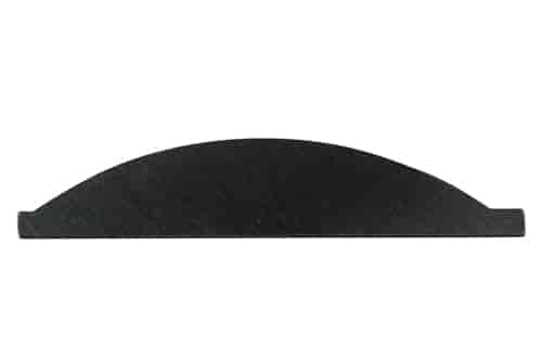 [ICB-551721] ICT Billet 551721: Crankshaft Woodruff Key for GM LS Engine