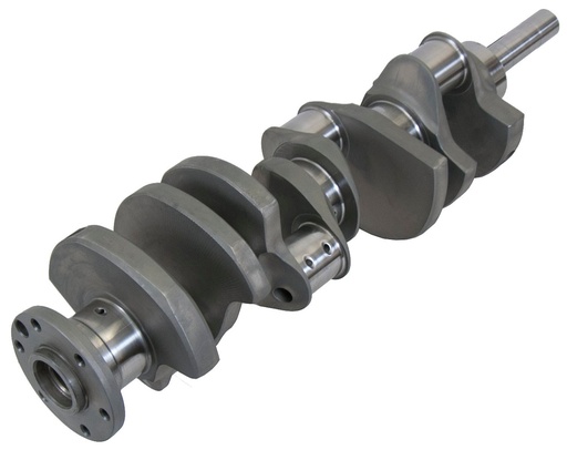 [ESP-446043002200] Eagle 446043002200: Ford 460 Forged 4340 Steel Crankshaft 4.300" Stroke