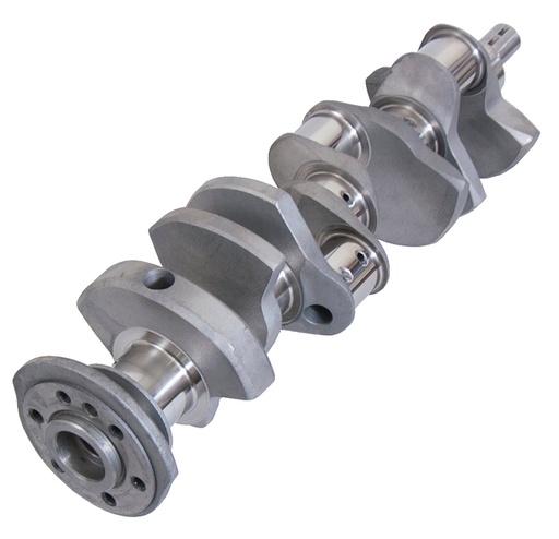[ESP-435035625700] Eagle 435035625700: FORGED CRANK SBC3.562/5.7