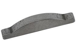 [ADO-24424855] ACDelco 24424855: KEY-CR/SHF SPKT (SLP-1)