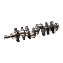 [SCA-435076L] Scat Forged Standard Weight Crankshafts