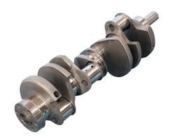 [ESP-435135006200] Eagle Forged 4340 Steel Crankshafts
