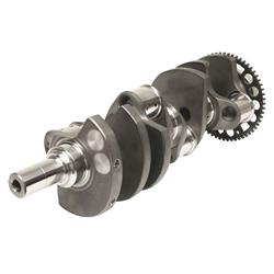 [CPI-AWO31WMG] Callies Magnum Crankshafts