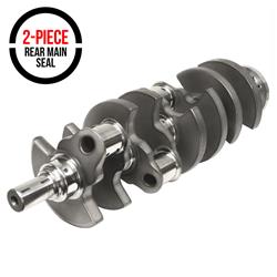 [CPI-SAF11A-MG] Callies Magnum Crankshafts