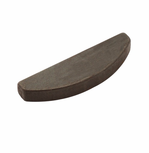 [MRG-983G] Mr Gasket 983G: Long Style Crankshaft Key