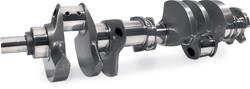 [SCA-435028-3] Scat Forged Superlight Crankshafts