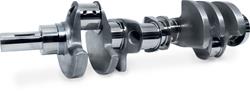 [SCA-4351C16-3] SCAT Engine ComponentsCrankshafts