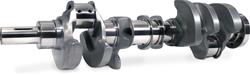 [SCA-43022-3] SCAT Engine ComponentsCrankshafts