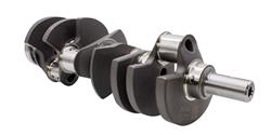 [CPI-5UO-31V-AS] Callies Apex Crankshafts