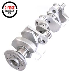 [ESP-104554250] Eagle Cast Steel Crankshafts