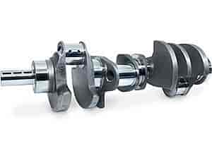 [SCA-946045] Scat 946045: 9000 Pro Comp Lightweight Crankshaft Ford 460, 545/557 Stroker