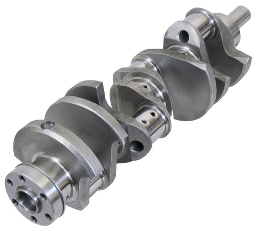 [ESP-103513750] Eagle 103513750: Ford 351W Cast Steel Crankshaft, 3.750" Stroke