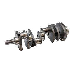 [SCA-4LT541265] SCAT Engine ComponentsCrankshafts