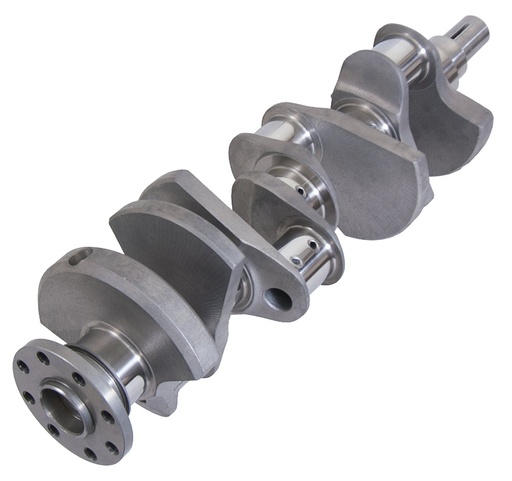 [ESP-444242507100] Eagle 444242507100: FORGED CRANKSHAFT CHRYSLR