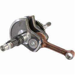 [HRI-4424] Hot Rods Crankshafts
