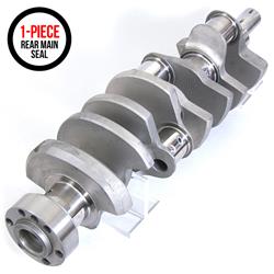[ESP-445645006535] Eagle Forged 4340 Steel Crankshafts