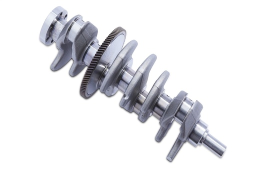 [FMS-M-6303-23EB] Ford Performance M-6303-23EB: Crankshaft