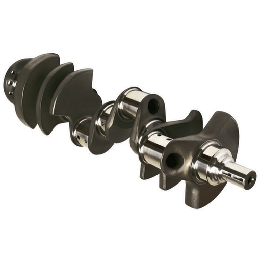 [HRS-H353485712T] Howards Cams H353485712T: TRACK SMART 3 CHEVROLET 3