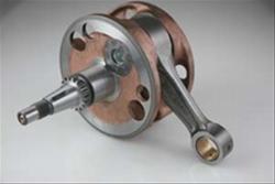 [HRI-4259] Hot Rods Crankshafts