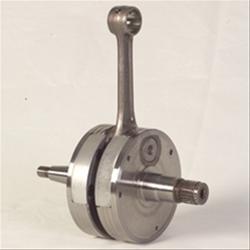 [HRI-4014] Hot Rods Crankshafts