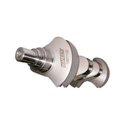 [MAN-190110B] ManleyCrankshafts