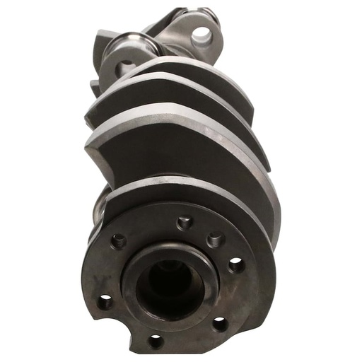 [MAN-190150NB] Manley 190150NB: CRANKSHAFT NON-BALANCED