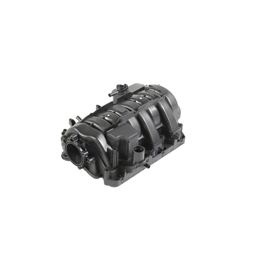 [MOP-68458564AA] Mopar Accessories 68458564AA: CRANKSHFT ENGINE