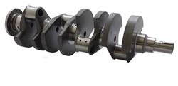 [CPI-GEQ62K-MB] Callies PerformanceCrankshafts